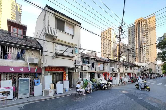 住建部已發(fā)聲！樓齡滿(mǎn)24年房子一律按新規(guī)處理老業(yè)主迎來(lái)利好(圖3)