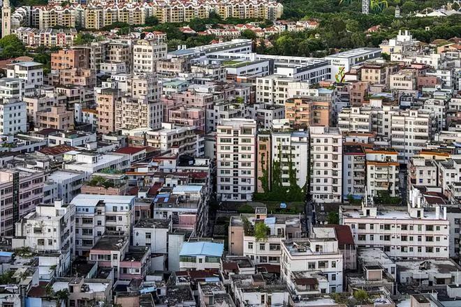 住建部已發(fā)聲！樓齡滿(mǎn)24年房子一律按新規(guī)處理老業(yè)主迎來(lái)利好(圖5)