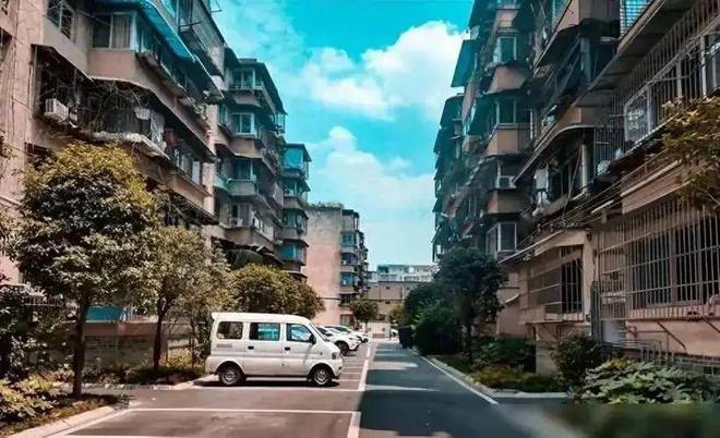 住建部已發(fā)聲！樓齡滿(mǎn)24年房子一律按新規(guī)處理老業(yè)主迎來(lái)利好(圖9)