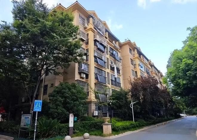 住建部已發(fā)聲！樓齡滿(mǎn)24年房子一律按新規(guī)處理老業(yè)主迎來(lái)利好(圖8)
