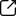 山東居家適老化改造補(bǔ)貼補(bǔ)多少誰能領(lǐng)(圖1)