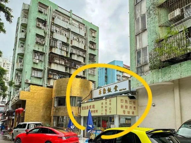 國家出手了？2025年老房子要“大變身”有你家嗎？(圖8)