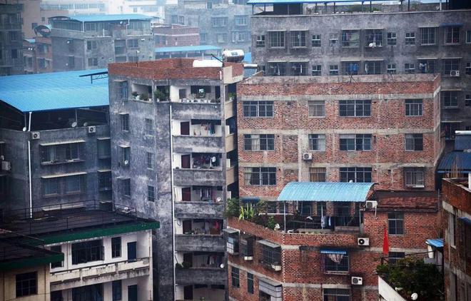 國家出手了？2025年老房子要“大變身”有你家嗎？(圖11)