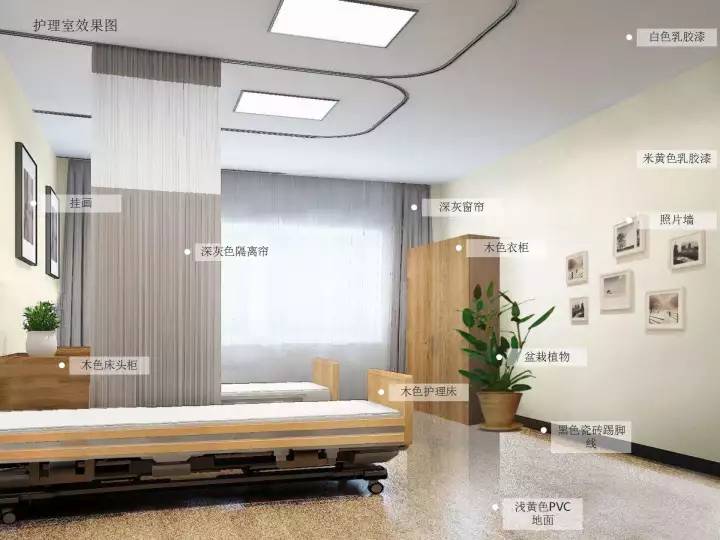 2025年適老化改造補(bǔ)貼曝光最高可領(lǐng)2萬元！(圖1)