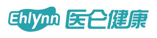 什么是適老化改造？適老化改造公司推薦(圖2)