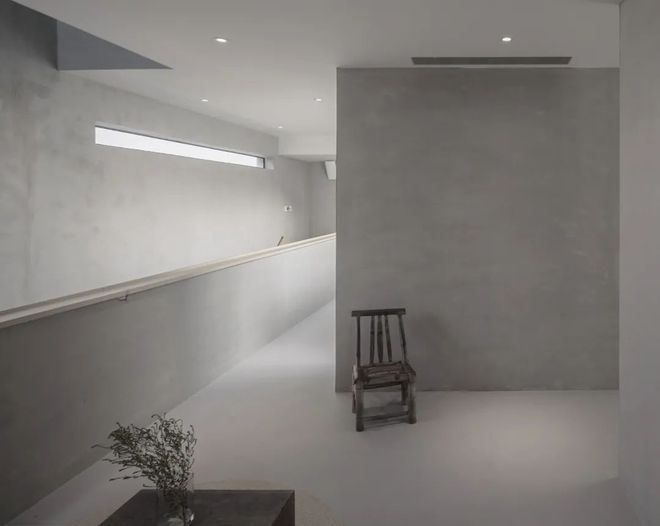 農(nóng)村自建房大改造82歲老奶奶的養(yǎng)老房超洋氣！(圖16)