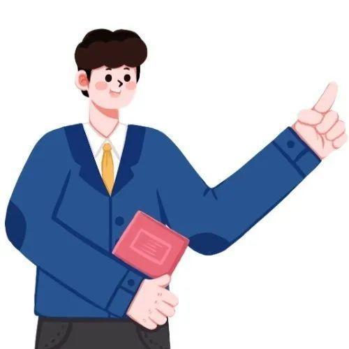 申請新一輪適老化改造政府補貼需要什么條件？補貼標(biāo)準(zhǔn)又是多少？(圖3)