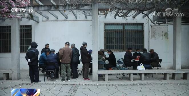 我國適老化改造仍處于起步階段 仍需多方共同努力推進適老化改造產(chǎn)業(yè)發(fā)展(圖3)