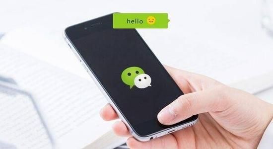微信支付寶將進行適老化改造是怎么回事？微信支付寶適老化改造哪些內(nèi)容？[多圖](圖1)