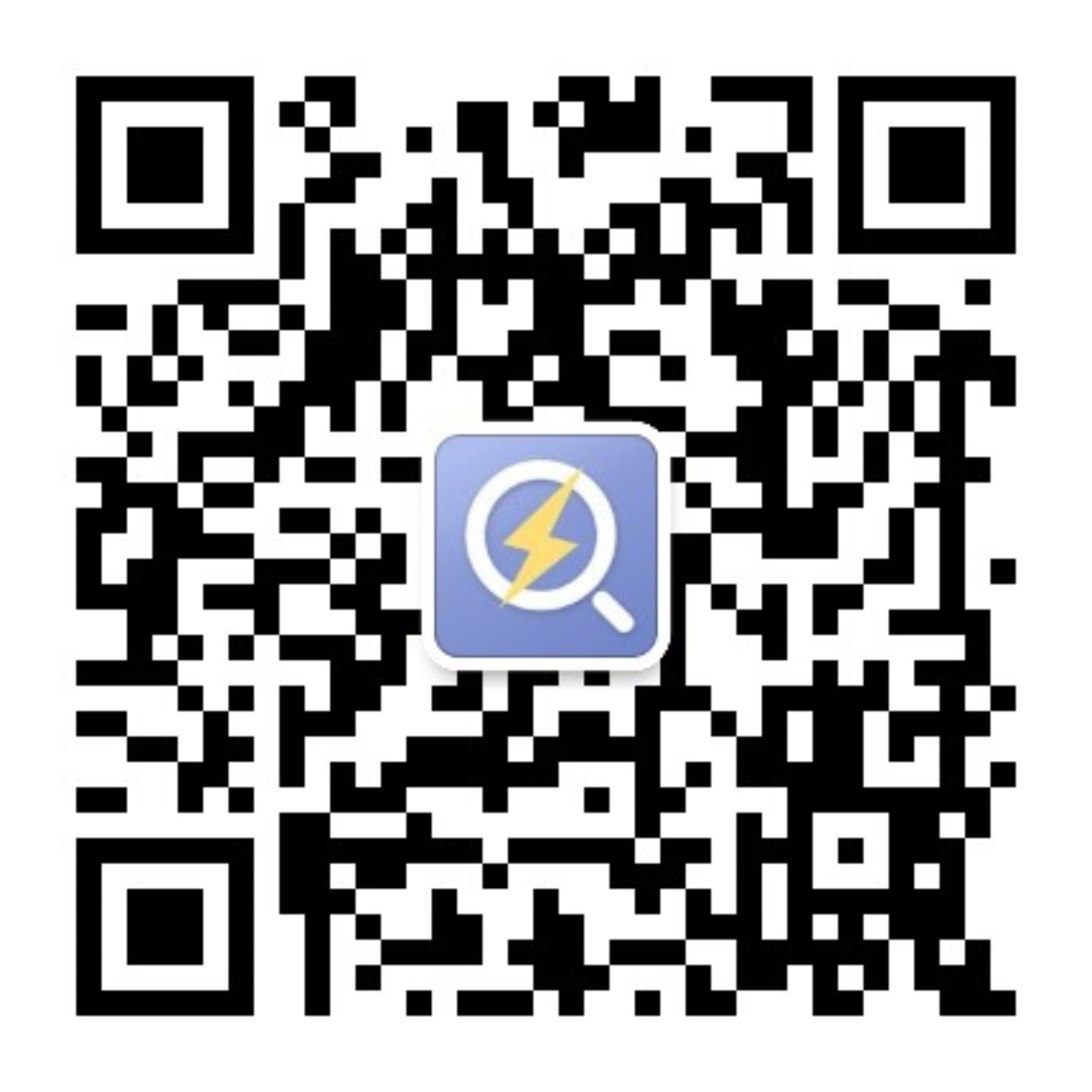 光大銀行天津分行：完成42家網點無障礙改造打造5家適老化服務特色網點(圖1)